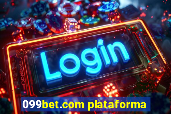 099bet.com plataforma